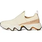 Honey White/Chalk