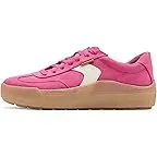 Pink Punch