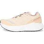 Shortbread/White/Fusion Coral