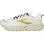 Coconut/Misty Blue/Ebony