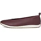 Cabernet Sauvignon Red Leather