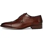 Brown Italian Calfskin