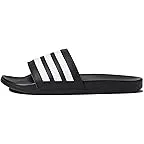 Black/White/Black 3