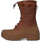 Dark Natural Leather