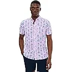 Optic White-pattern Base