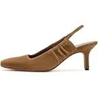 Elmwood Suede