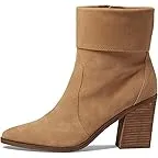 Tortilla Suede