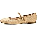 Natural Tan Raffia