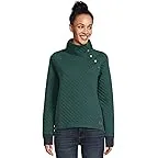 Deep Green/Classic Navy Houndstooth
