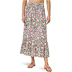 Cherry Blossom Pink Lil Chicken Check