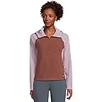 Bourbon Brown/Atmospheric