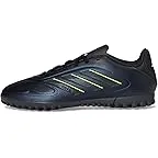 Black/Solid Grey/Lucid Lemon