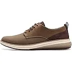 Irish Coffee Nubuck/Light Whiskey