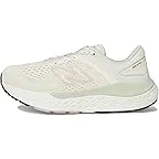 Turtledove/Silver Moss