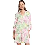 Resort White Mum Patch