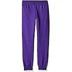 Purple Thora