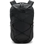 TNF Black