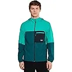 Jack Pine/Blupernova