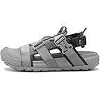 Transcendent Grey/Opal Frost