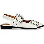 White Patent