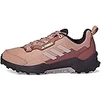 Warm Clay/Preloved Fig/Quiet Crimson