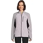 Lavender Pearl/Black