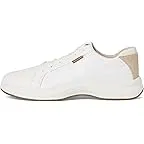 White Leather