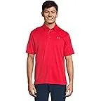 Red/Graphite/Graphite