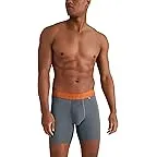 Turbulence/Jaffa Bball Wb