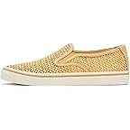 Toasted Wheat