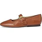 English Tea Brown Leather