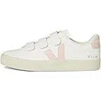 Extra White/Petale