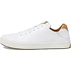 Bright White/Bright White