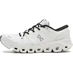 White/Black