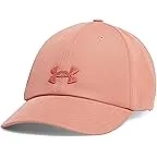 Canyon Pink/Canyon Pink