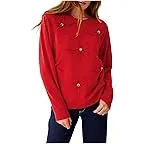 Cranberry Red