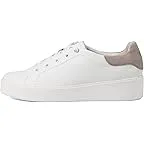 White Leather