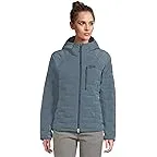 Adriatic Blue Heather