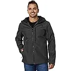 TNF Dark Grey Heather-NPF