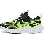 Black/Wolf Grey/Volt