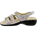 Flower Metallic
