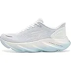 White/Light Blue
