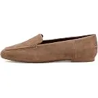 Camel Nubuck