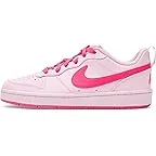 Pink Foam/Hyper Pink/White