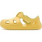 Daisy Yellow