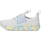 Grey/Orange Tint/Blue