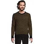 Black Slate Birdseye