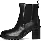 Black Leather