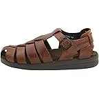 Tan Full Grain Leather