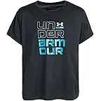 Black/Boundless Blue